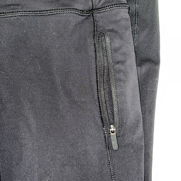 Lululemon leggings - Picture 6 of 8